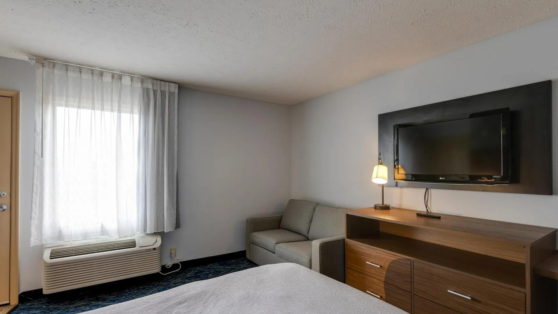Park Grove Hotel Pigeon Forge