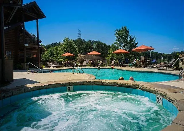 Hibernation Station-indooroutdoor Pool, 1089 Free Tickets Each Paid Day!