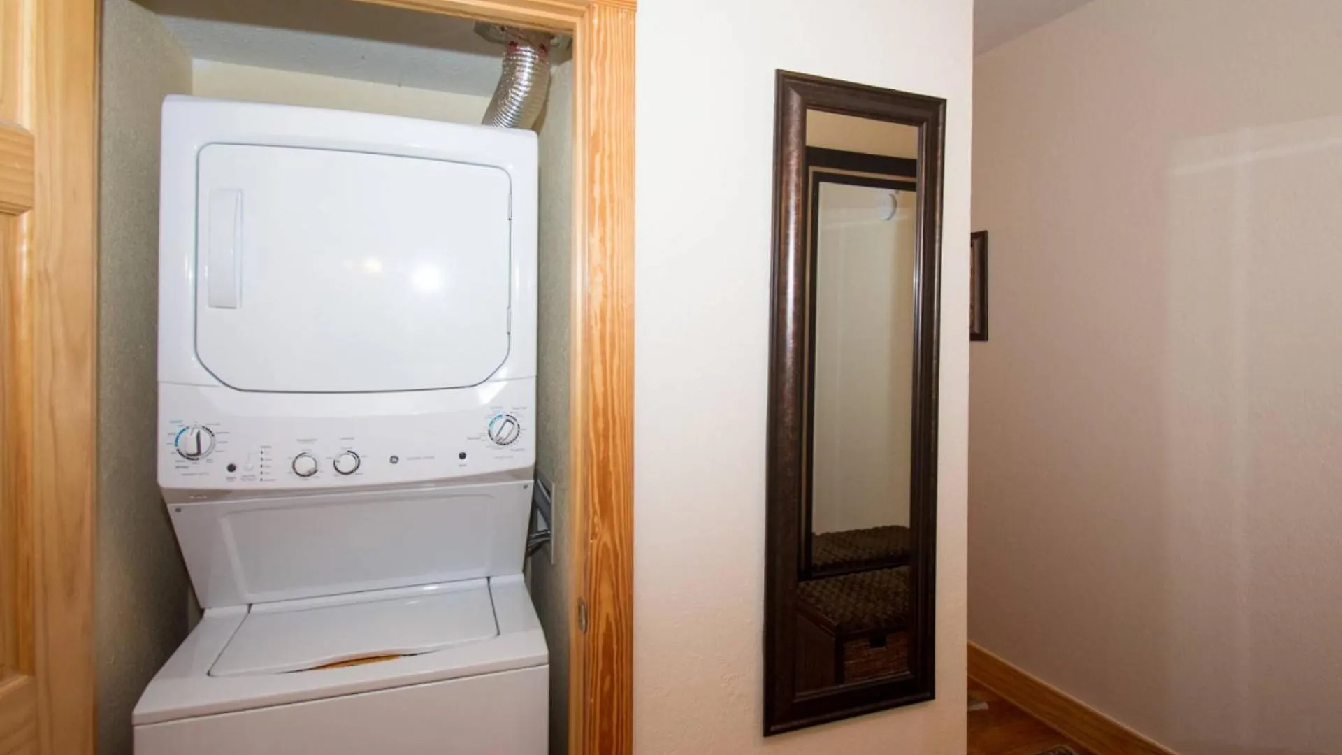 Holiday home Golf View, Unit #3212 Pigeon Forge