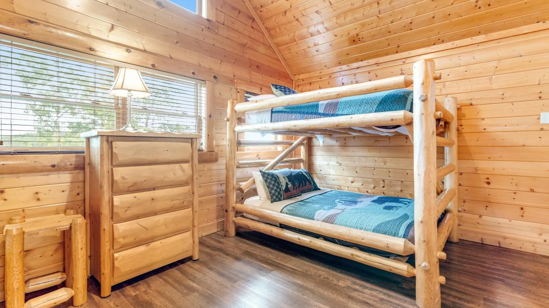 Holiday home Valhalla Manor