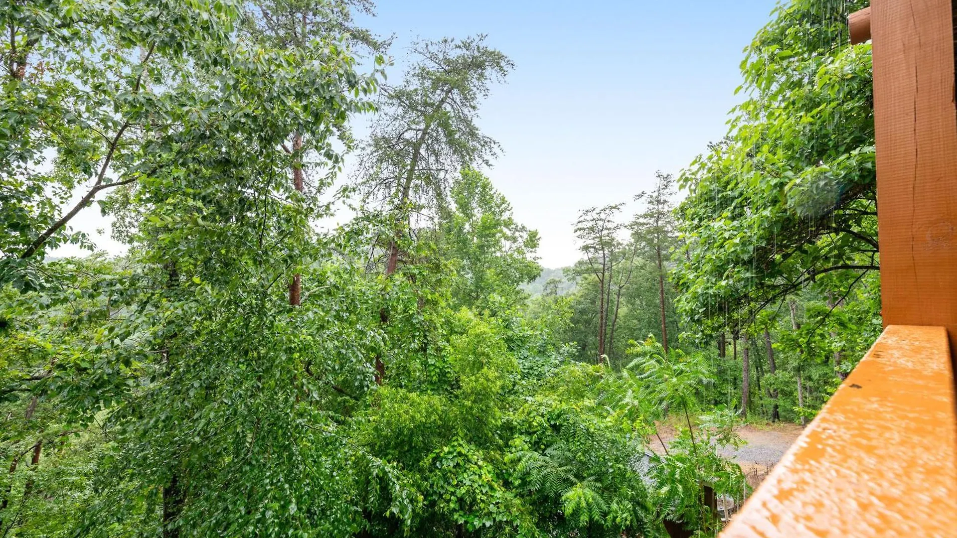 Valhalla Manor Holiday home Pigeon Forge