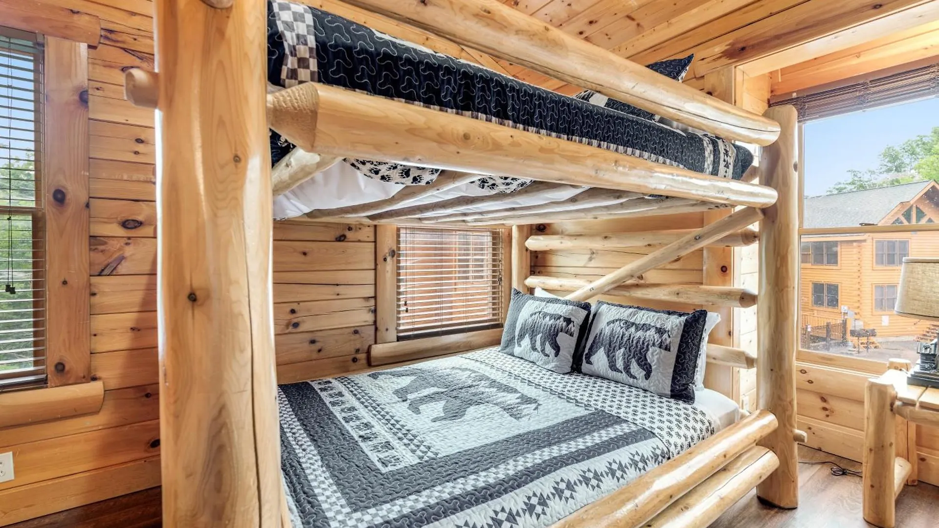 Holiday home Valhalla Manor *