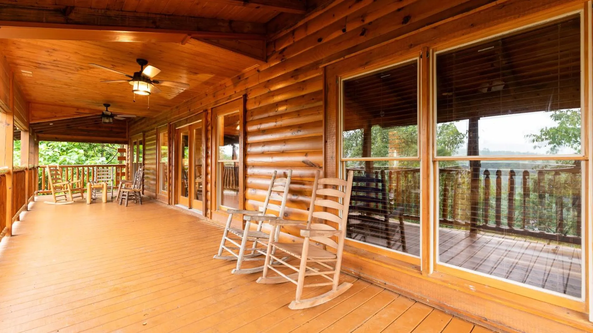 Valhalla Manor Holiday home Pigeon Forge