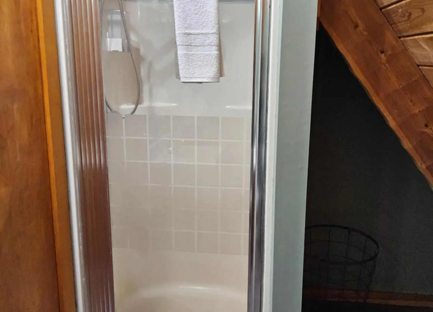 Σπίτι διακοπών Meadows Way 3378 *
