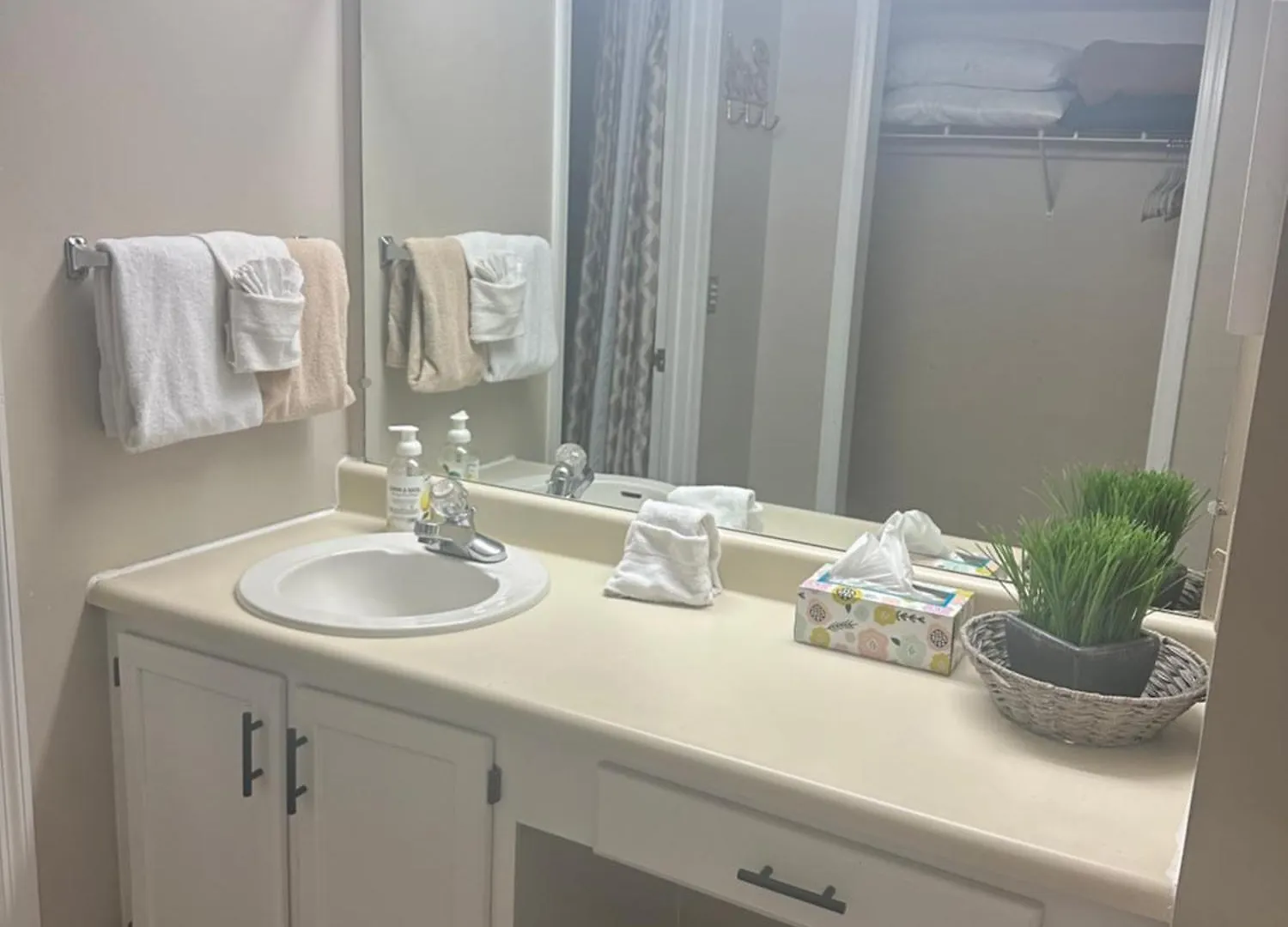 River Place #401 2bd Pigeon Forge