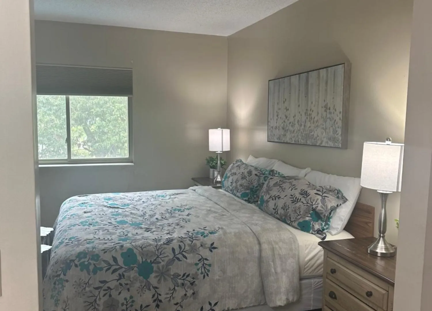 Holiday home River Place #401 2bd *