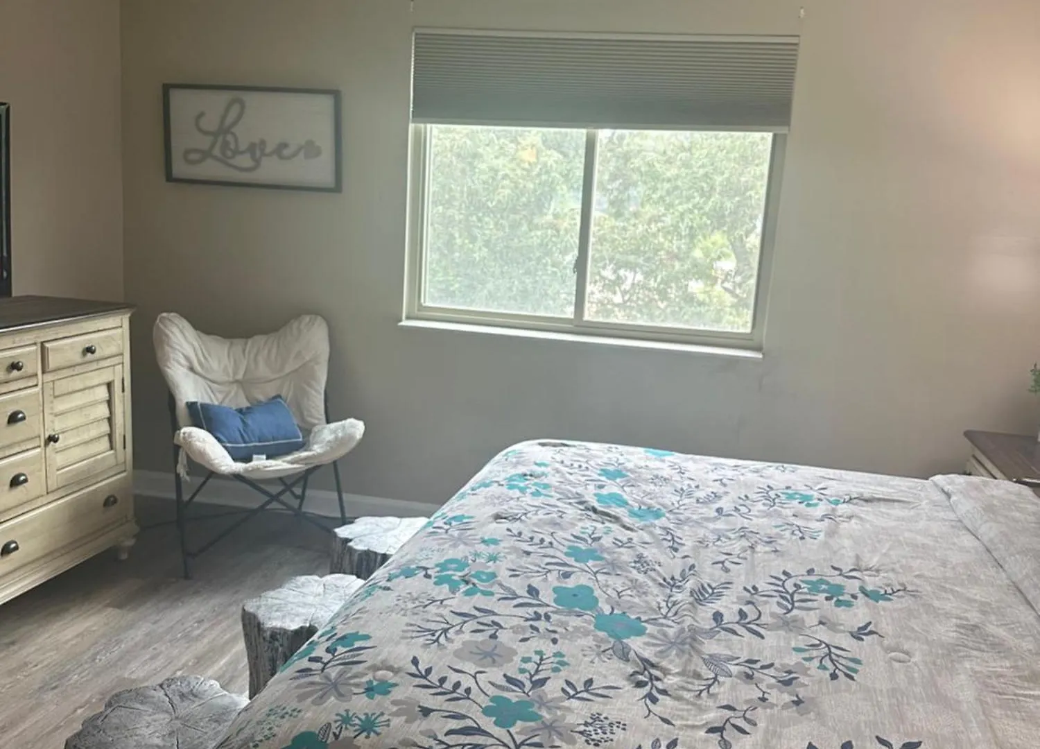 River Place #401 2bd