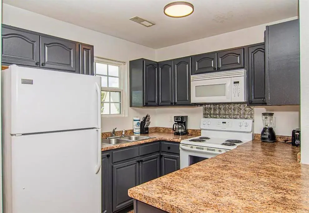 Willow Trace: Family Retreat, Hot Tub, Gaming! Ferienhaus *