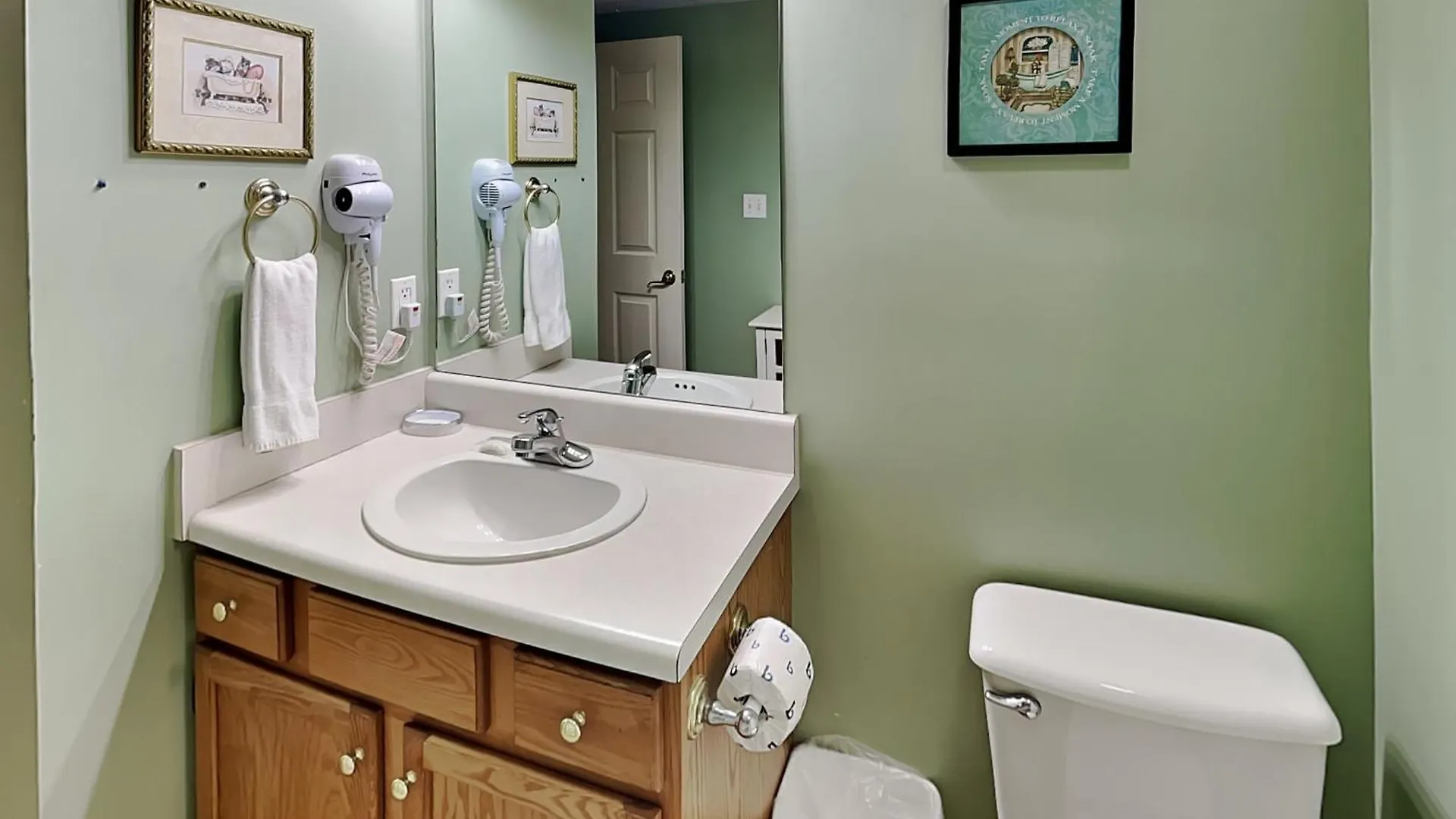 Cozy Corner Whispering Pines 421 Pigeon Forge