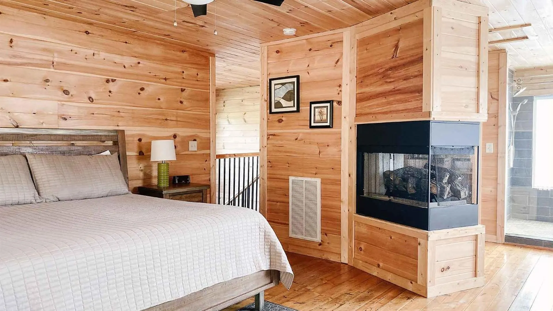 Tatil Evi Comfy Retreat Wprivate Pool, Hot Tub, Game *