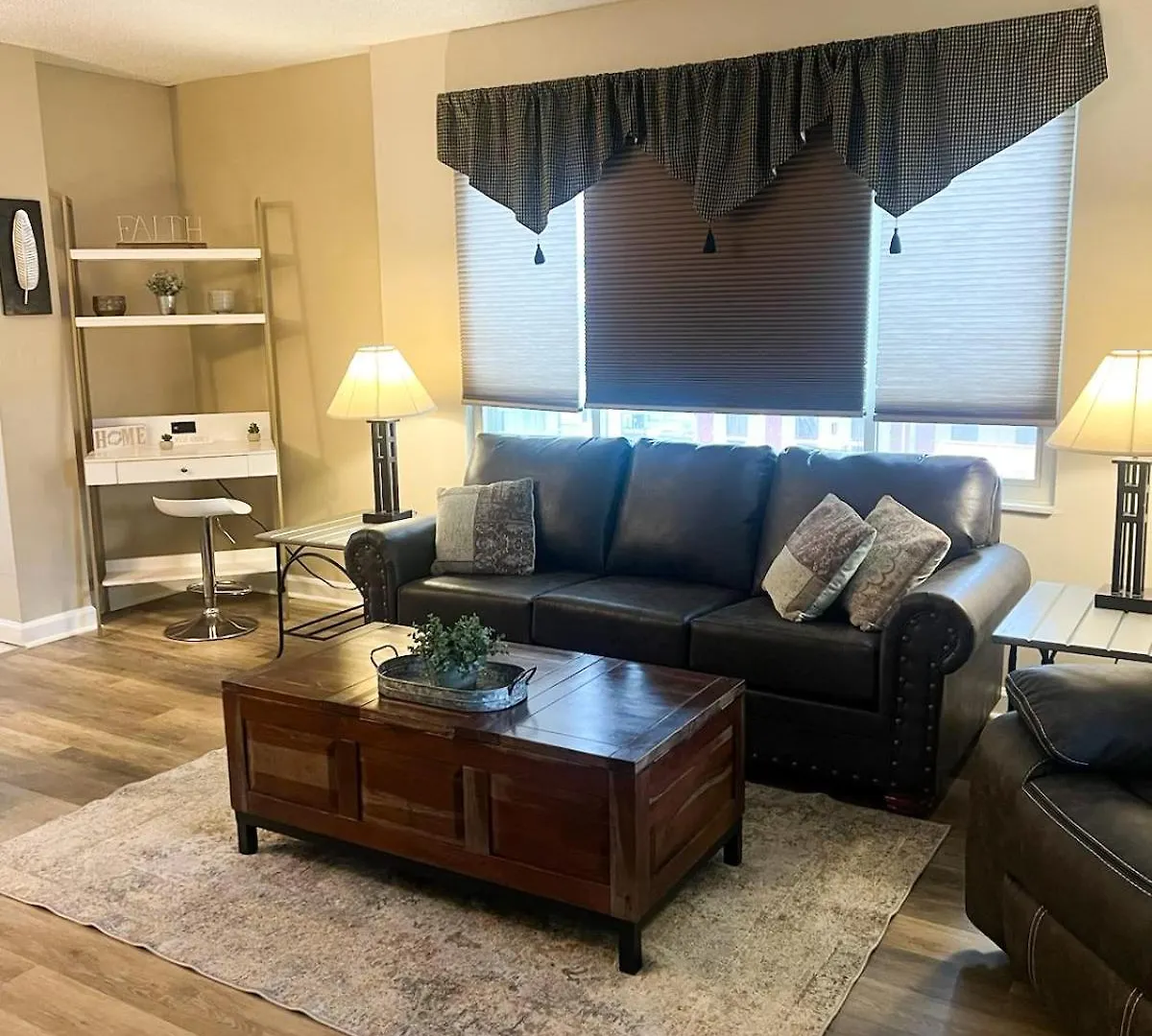 Holiday home River Place #401 2bd