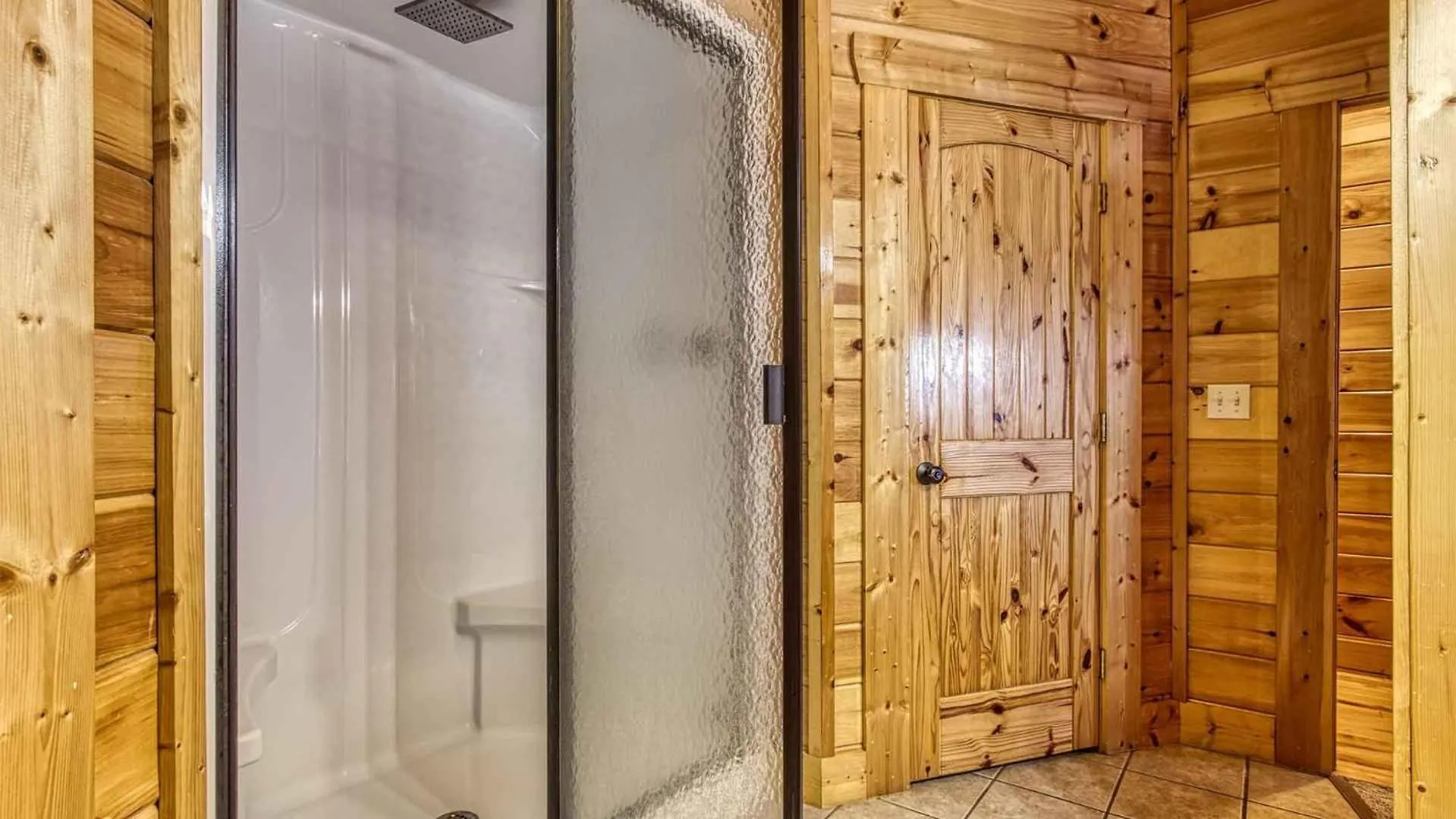 Casa vacanze New Majestic 5 Star Amazing View, Pool, Hot Tub!