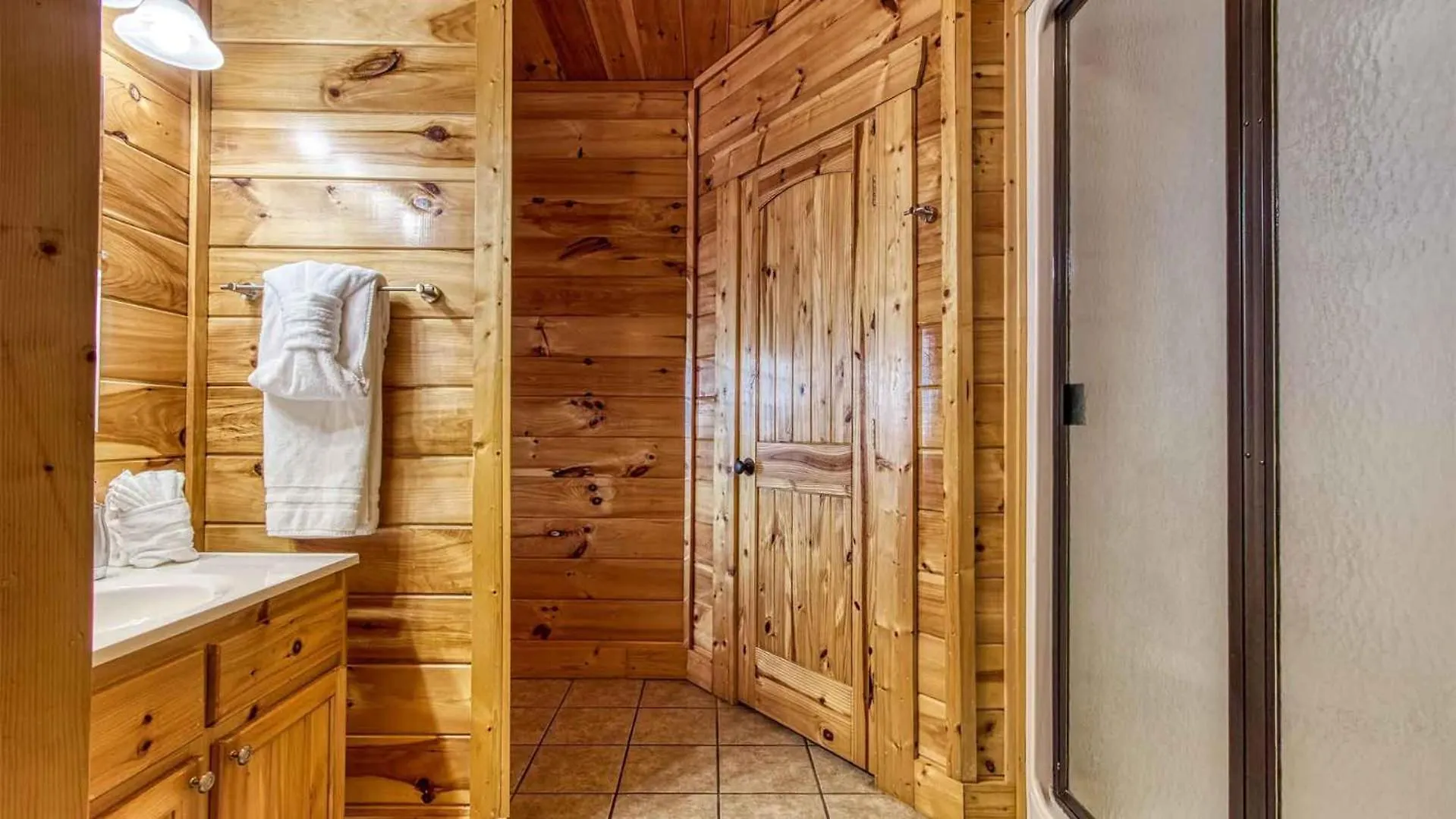 Casa vacanze New Majestic 5 Star Amazing View, Pool, Hot Tub! *