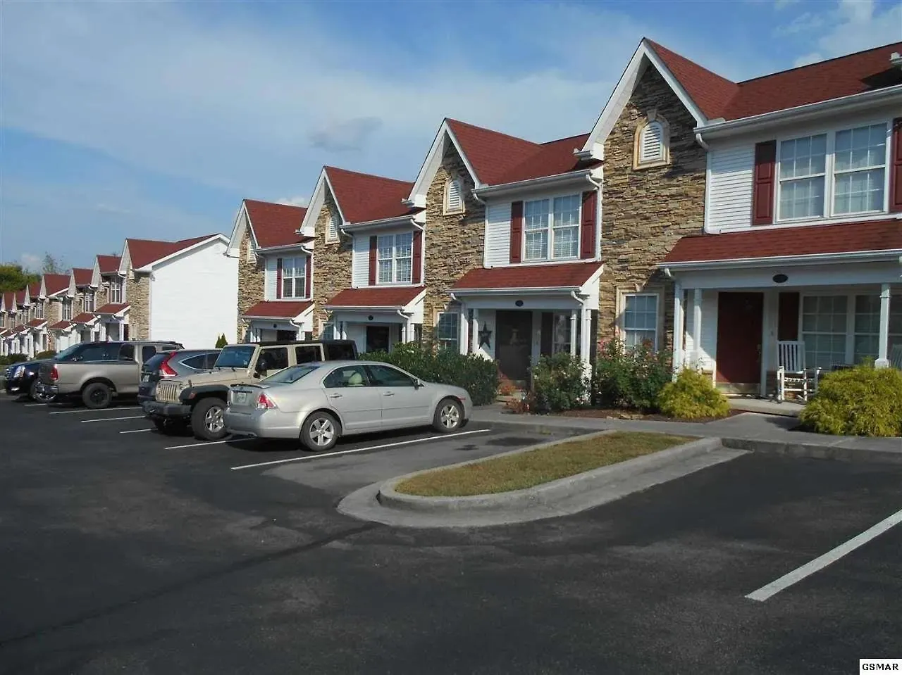 #1 Ranked Condo, W Pool, Gym, Gamer Room! Pigeon Forge
