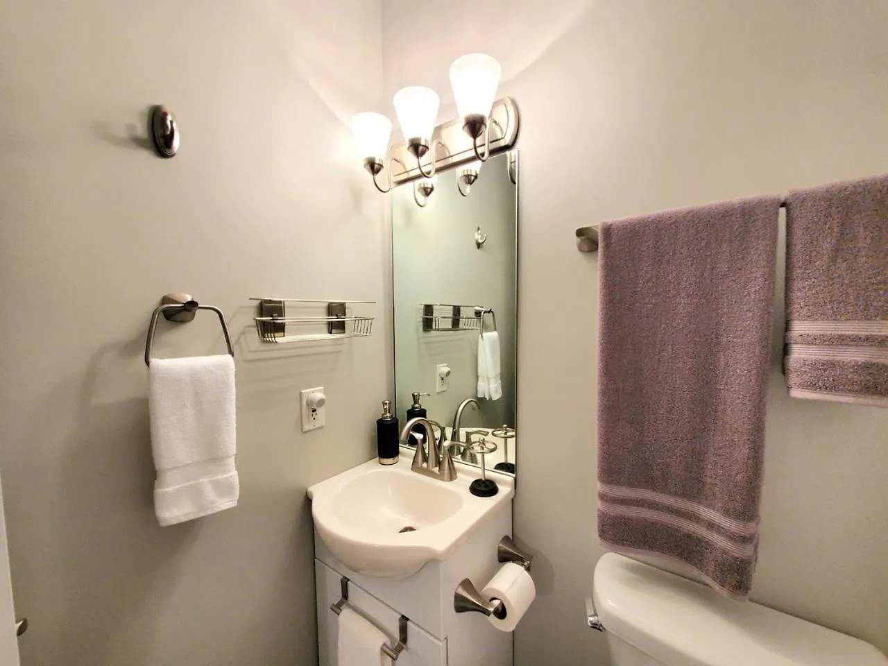 #1 Ranked Condo, W Pool, Gym, Gamer Room! * Pigeon Forge