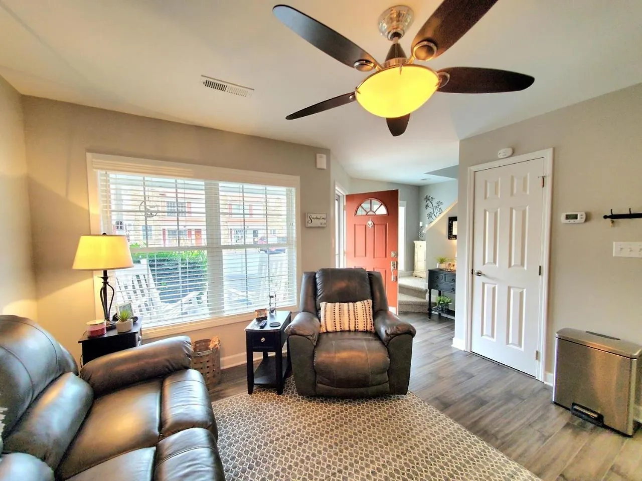 #1 Ranked Condo, W Pool, Gym, Gamer Room! Dom wakacyjny