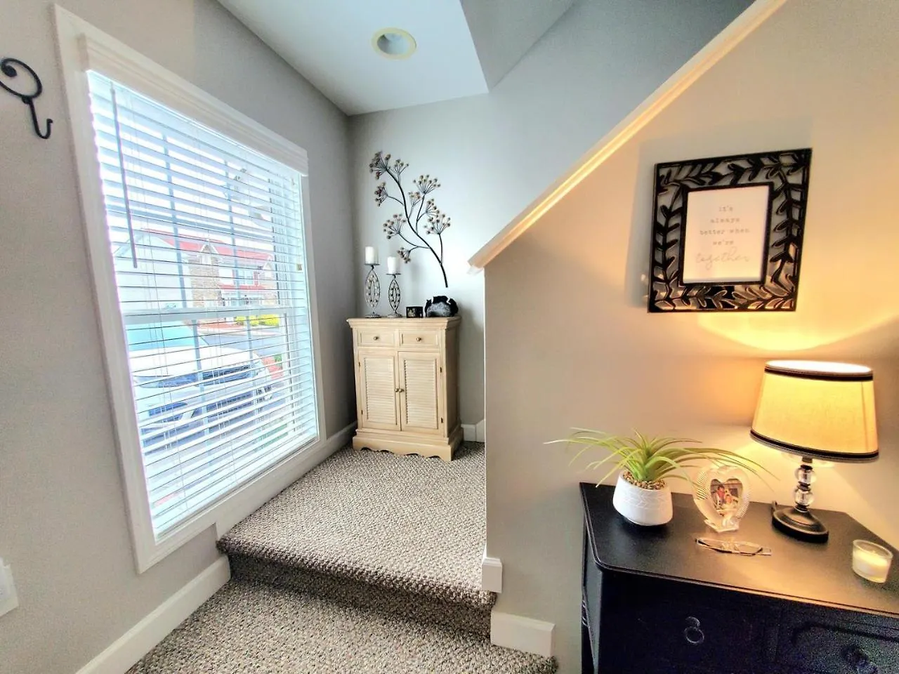 #1 Ranked Condo, W Pool, Gym, Gamer Room! Dom wakacyjny *
