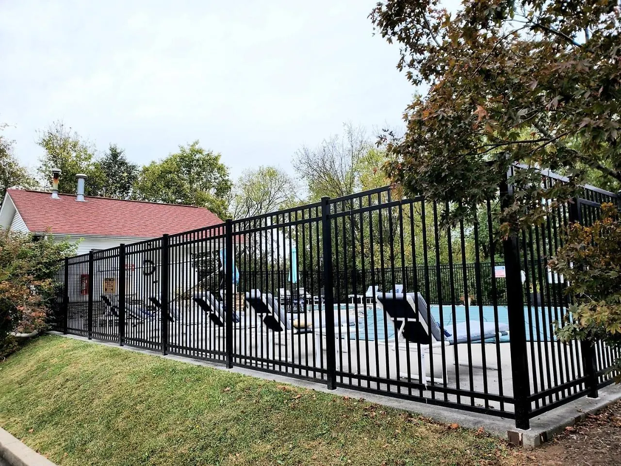 #1 Ranked Condo, W Pool, Gym, Gamer Room! Pigeon Forge