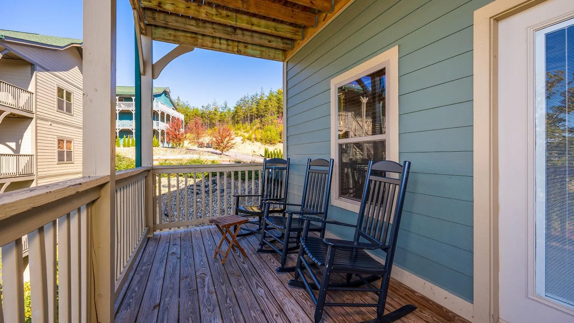 Southern Comfort Lodge-in Pigeon Forge, Sleeps 18-7br 6ba Luxury Cabin, W Free Attraction Ticket! * Pigeon Forge