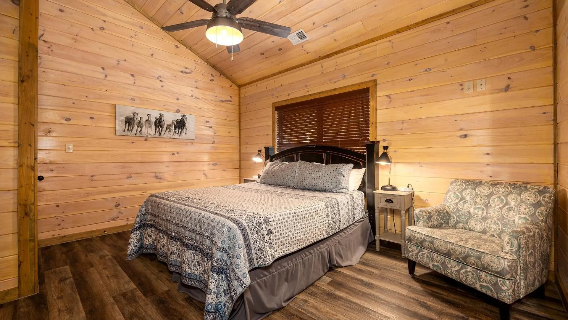 Holiday home Southern Comfort Lodge-in Pigeon Forge, Sleeps 18-7br 6ba Luxury Cabin, W Free Attraction Ticket! Pigeon Forge
