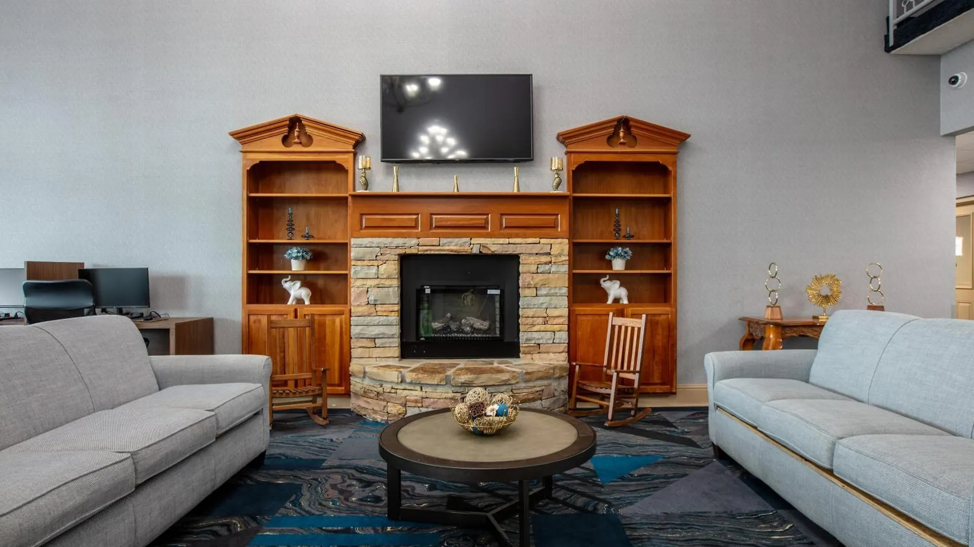 Park Grove Hotel 3*