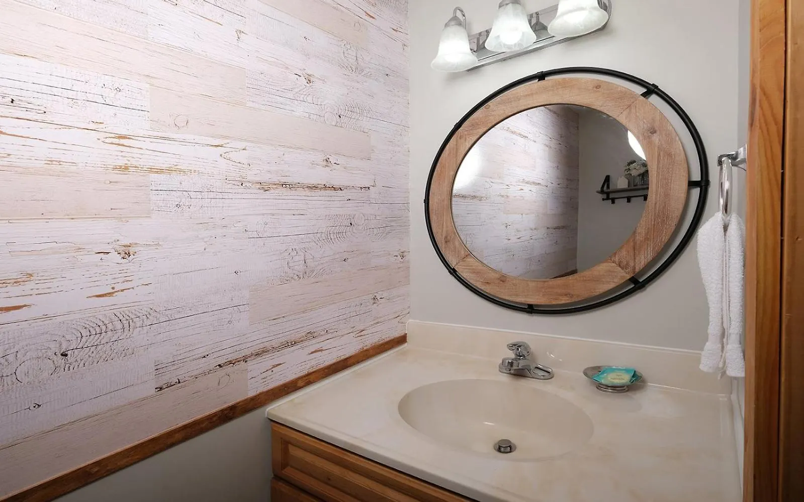 Apartman Pops Place Pigeon Forge