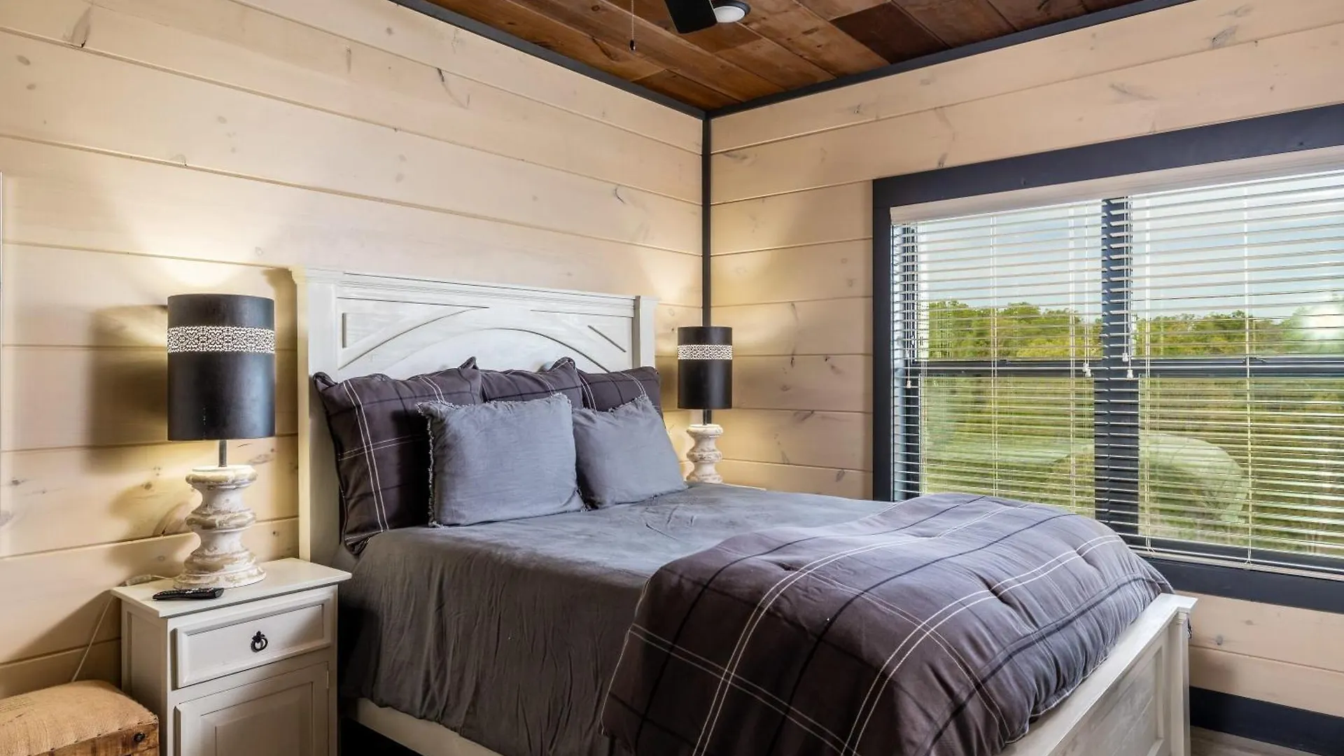 Vakantiehuis Sleep 27 Guests In New Home!
