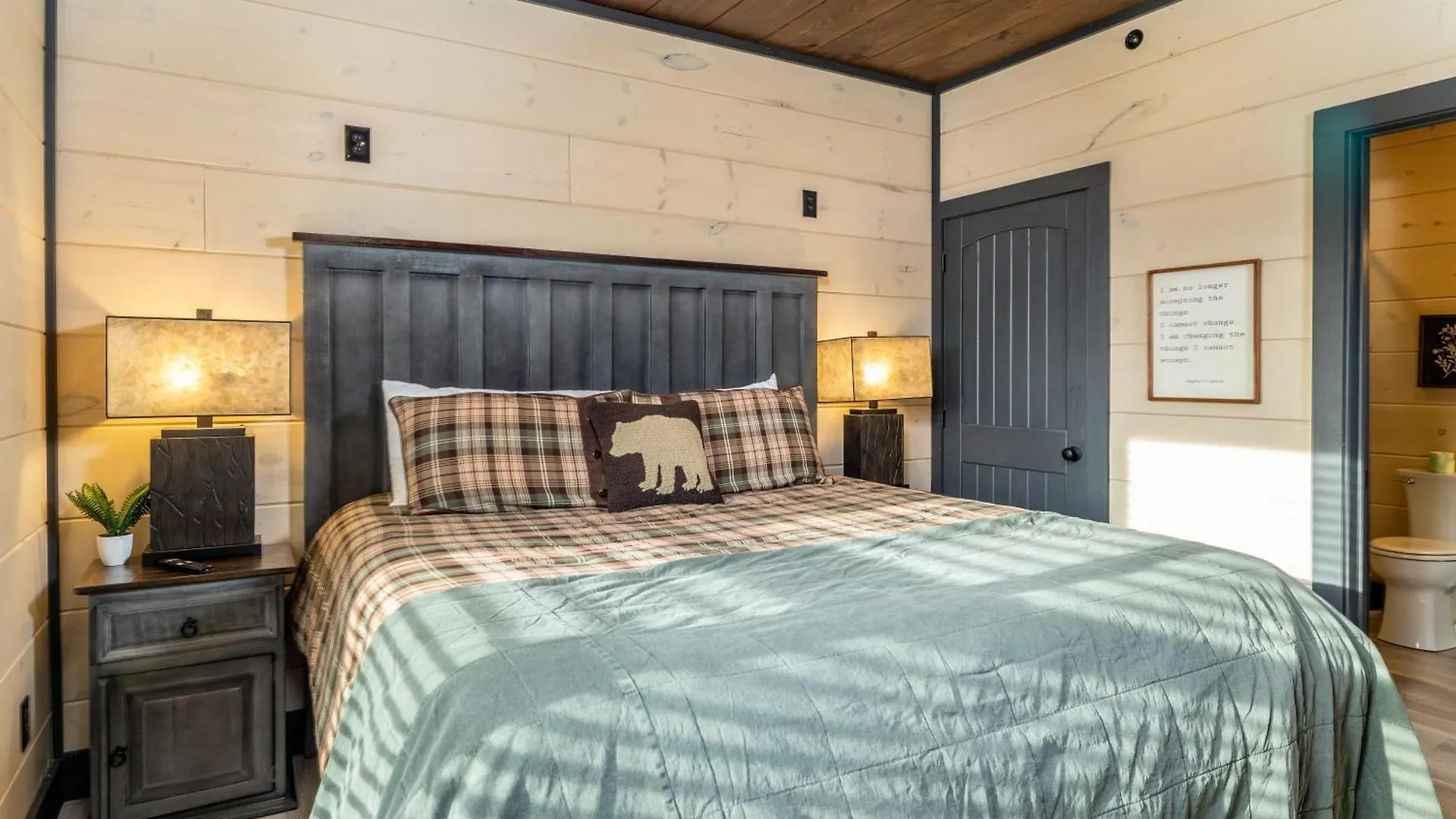 Vakantiehuis Sleep 27 Guests In New Home!