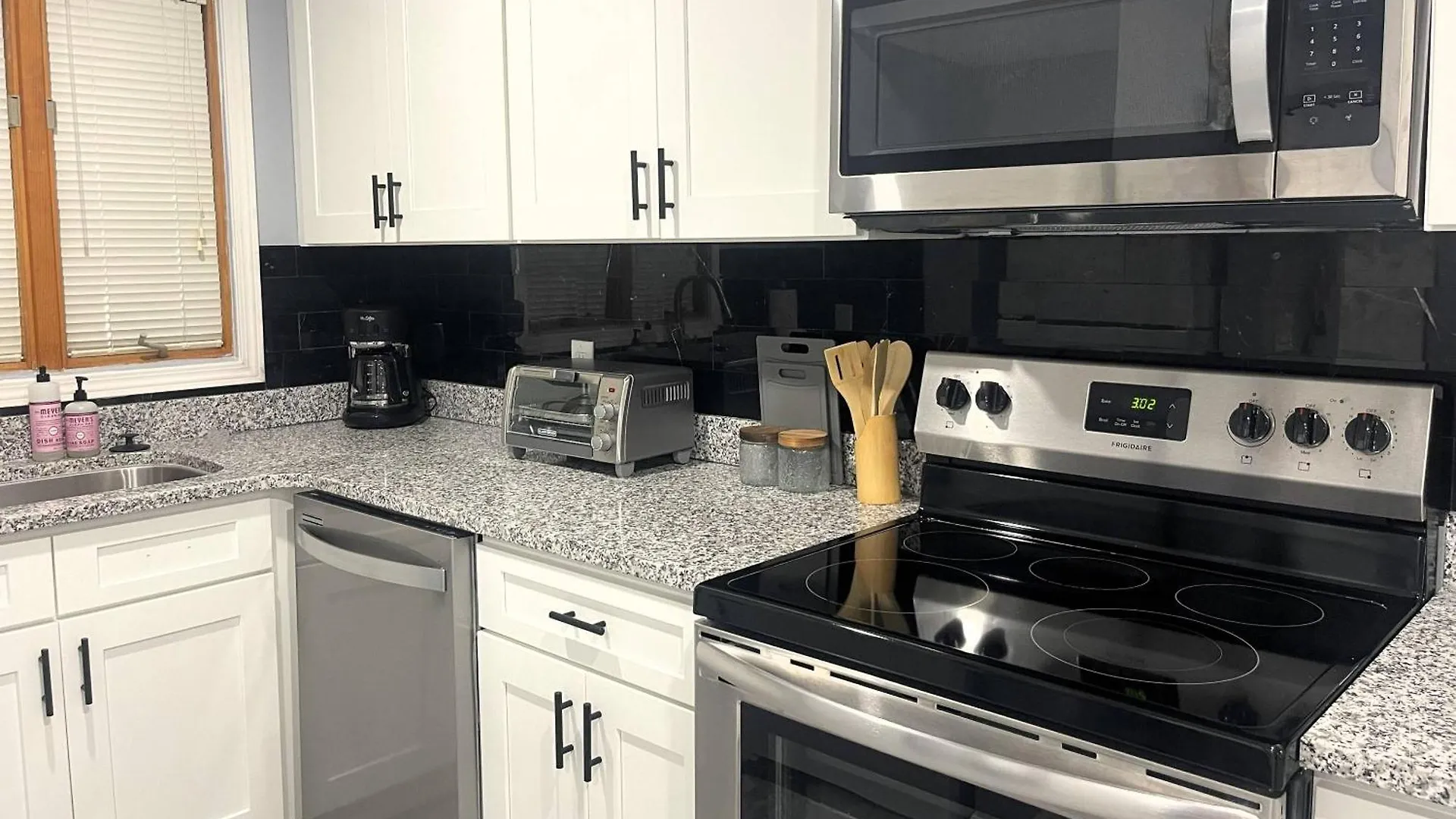 Holiday home The Irons #3 Pigeon Forge