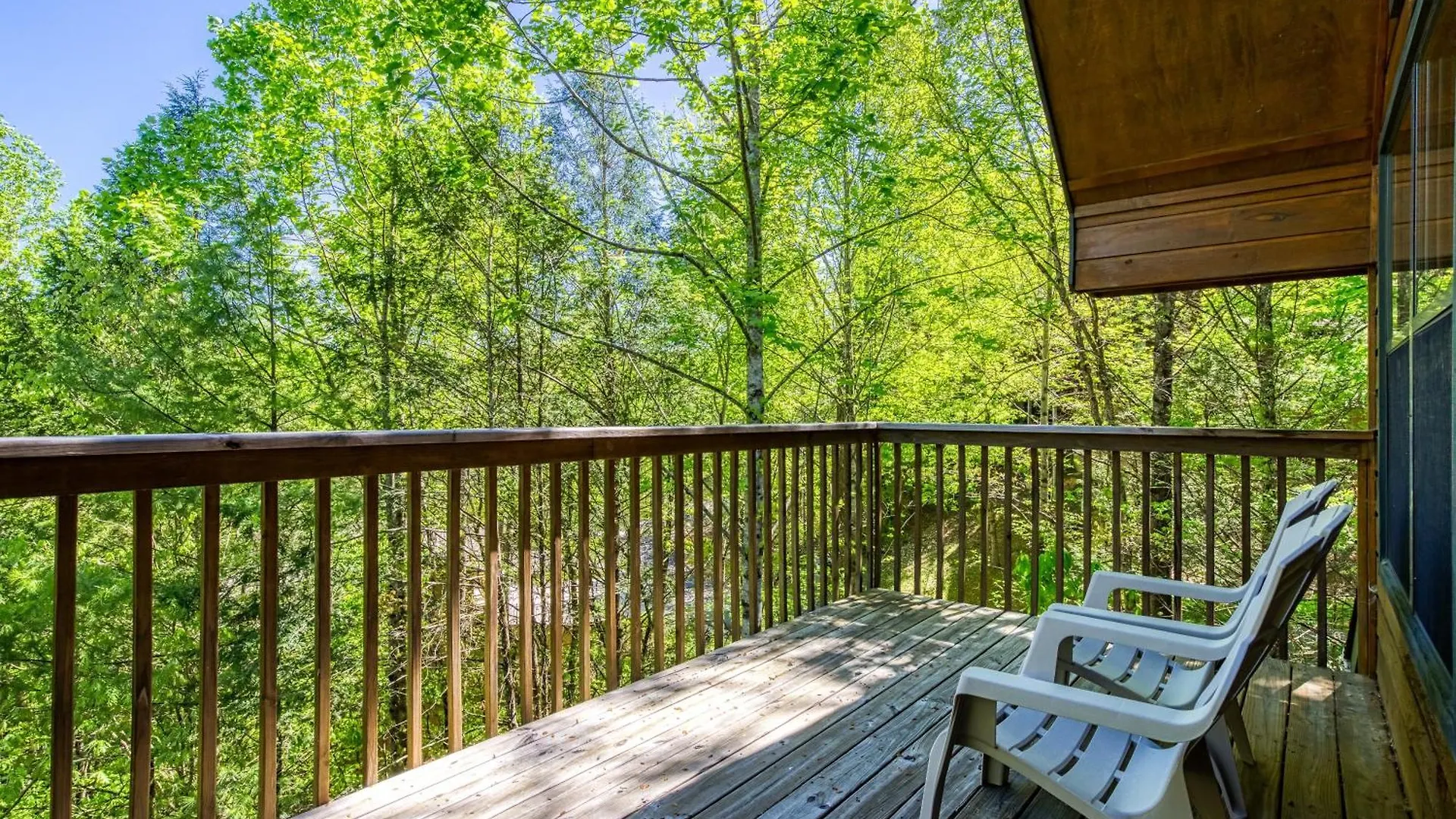 Stones Throw- Get 1089 In Free Attraction Tickets, Dollywood And More, Pool, Game *