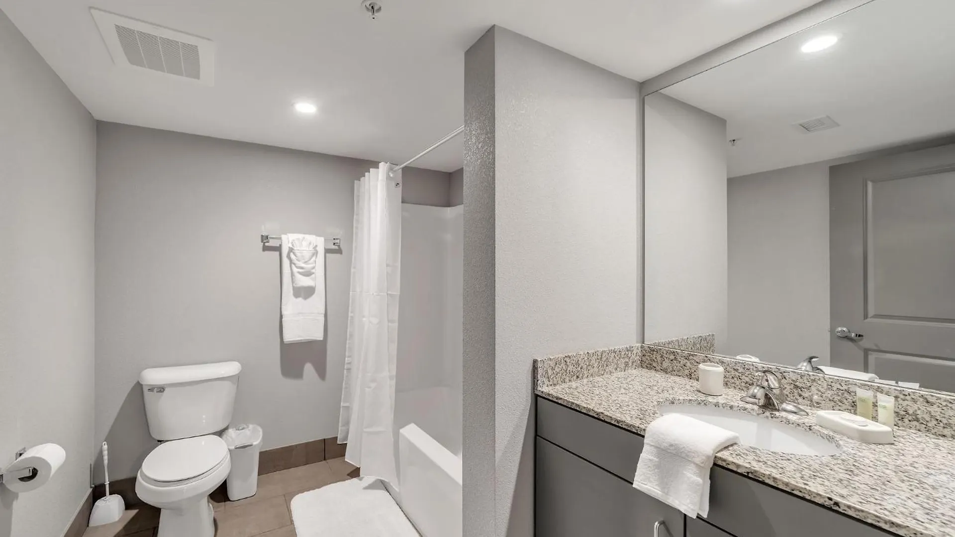 Appartamento The Lofts A Haven Of Modern Comfort Pigeon Forge