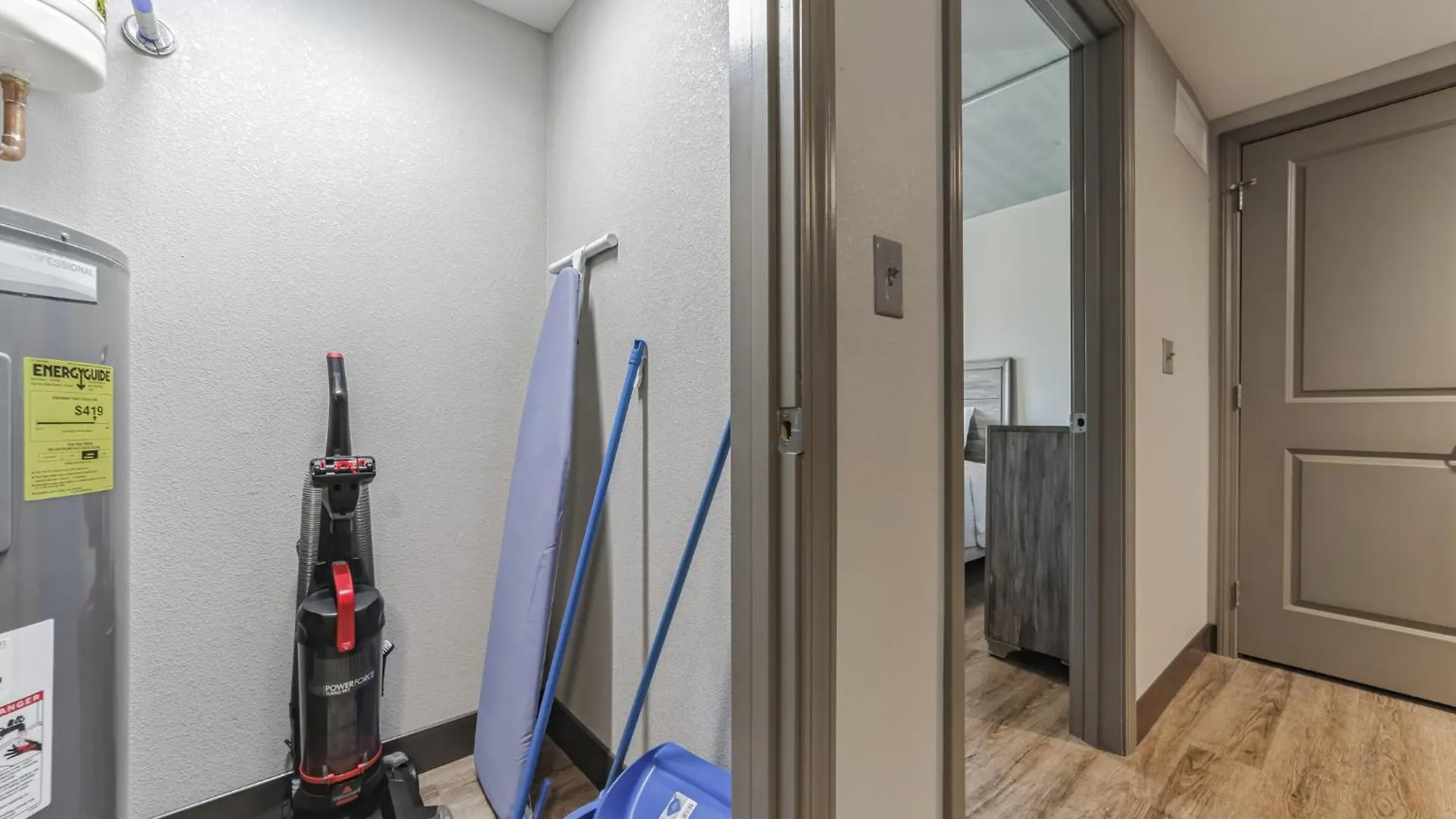 Appartamento The Lofts A Haven Of Modern Comfort Pigeon Forge