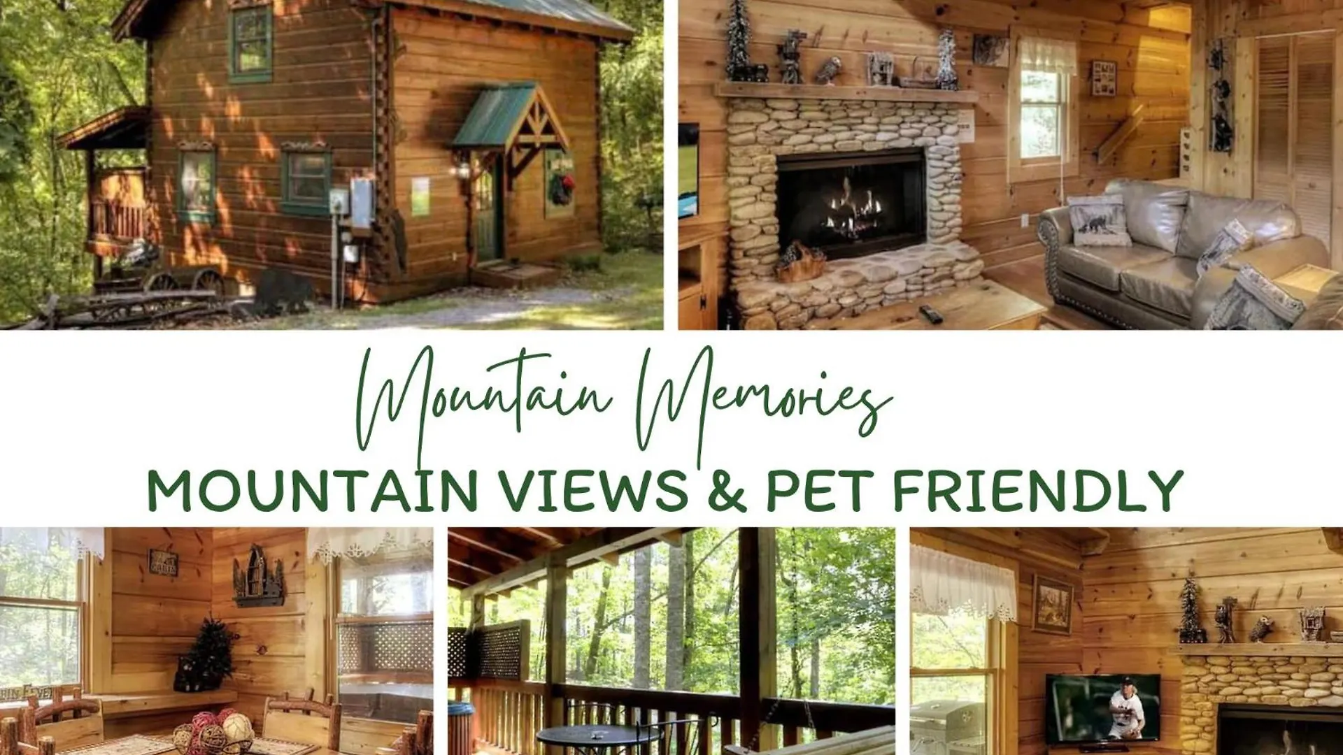 Cozy Loft Firepit, Jacuzzi Near *