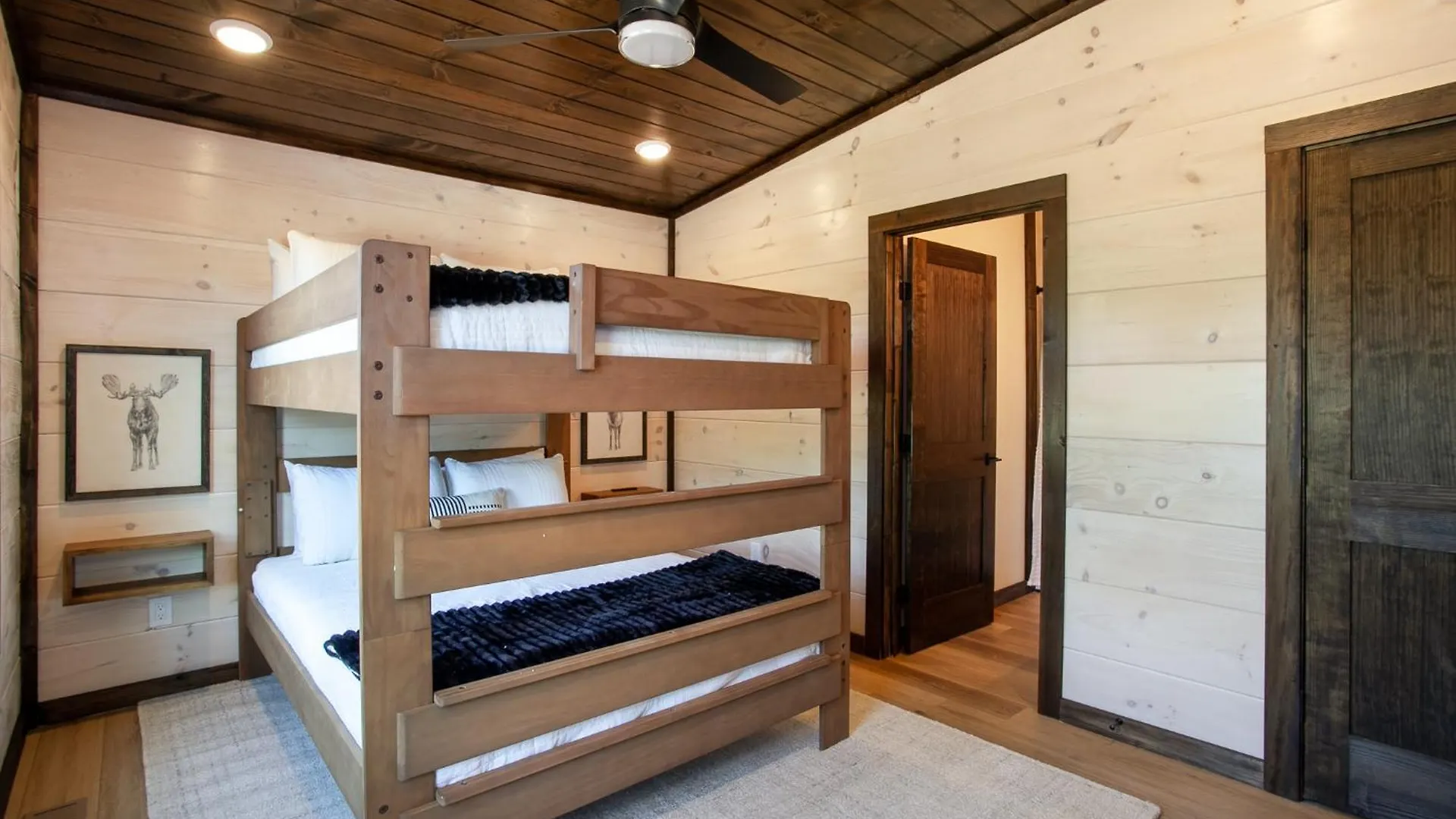Mountain Luxury Prime: Pool, Hottub, Arcade & *