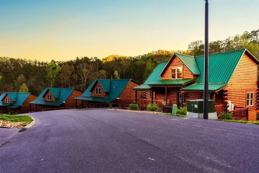 5 Ensuite Bedrooms, Hot Tub, Dog Friendly Dom wakacyjny