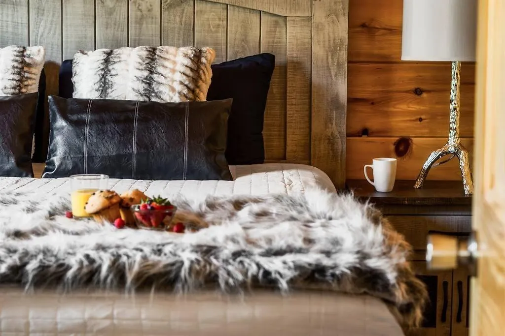 5 Ensuite Bedrooms, Hot Tub, Dog Friendly *