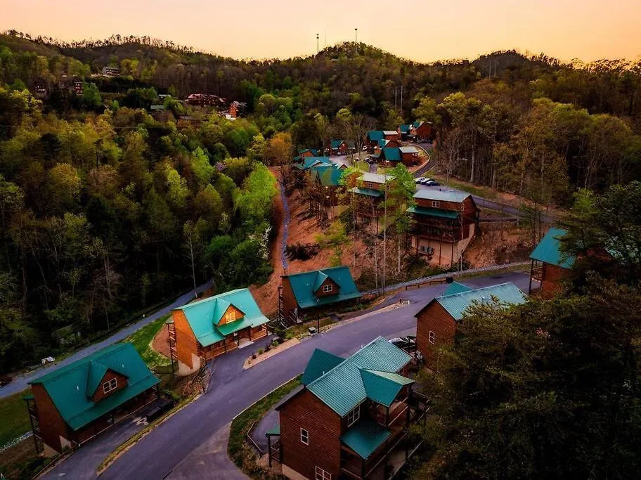 5 Ensuite Bedrooms, Hot Tub, Dog Friendly Dom wakacyjny