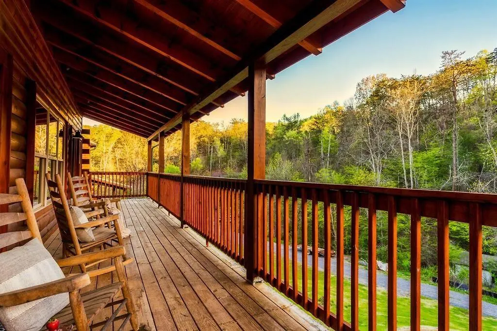 5 Ensuite Bedrooms, Hot Tub, Dog Friendly Dom wakacyjny *