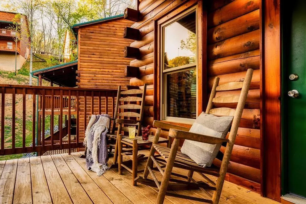 5 Ensuite Bedrooms, Hot Tub, Dog Friendly Dom wakacyjny