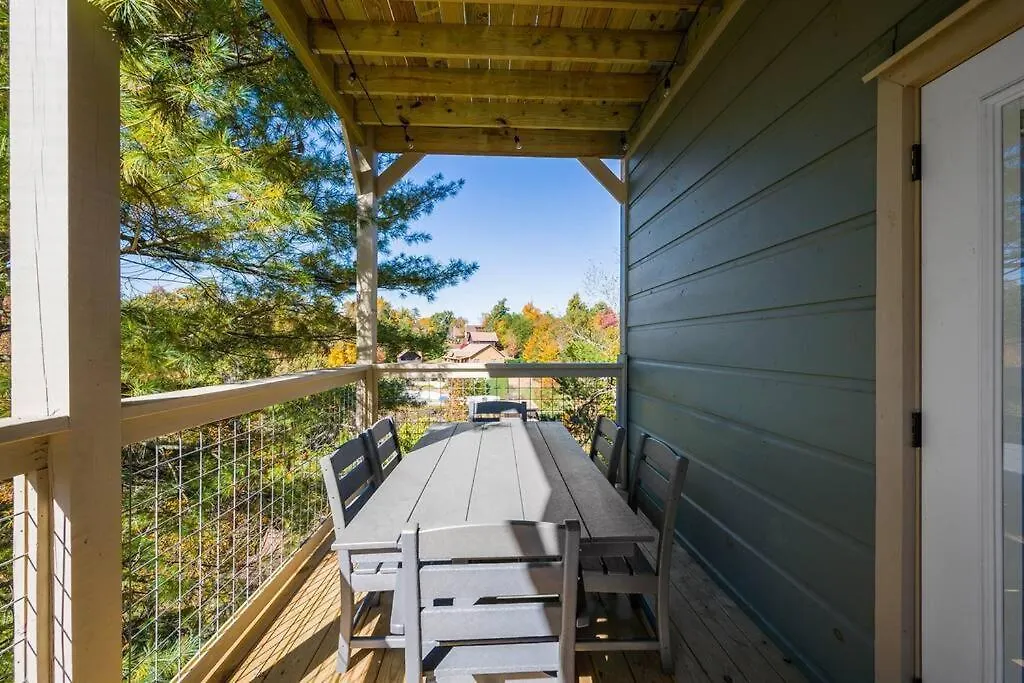 Dog Friendly, 3-decks, Indoor Pool, Hot Tub With Arcade Villa *