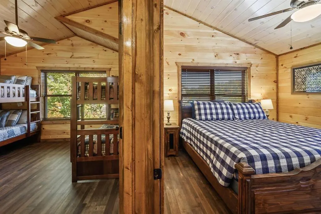 Villa Dog Friendly, 3-decks, Indoor Pool, Hot Tub With Arcade *