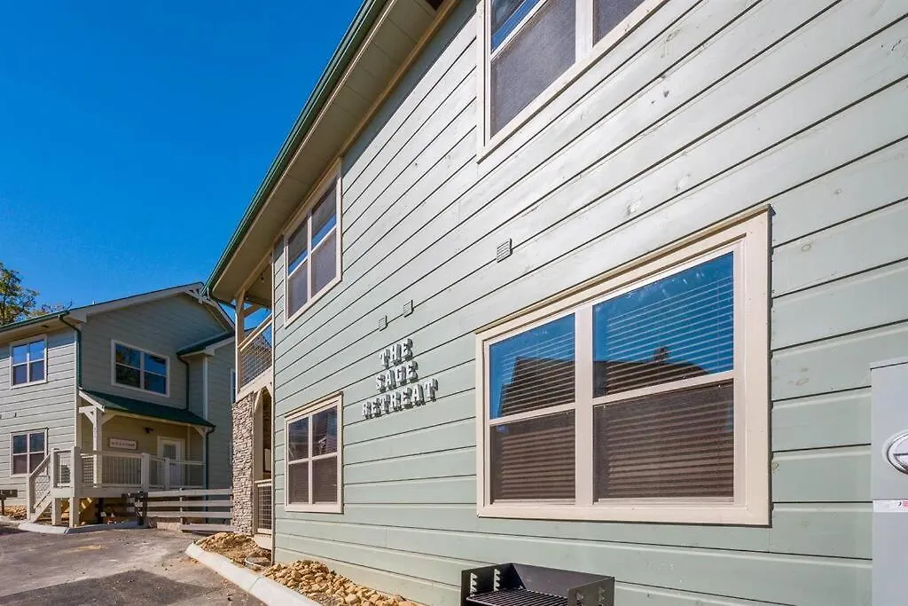 Villa Dog Friendly, 3-decks, Indoor Pool, Hot Tub With Arcade *