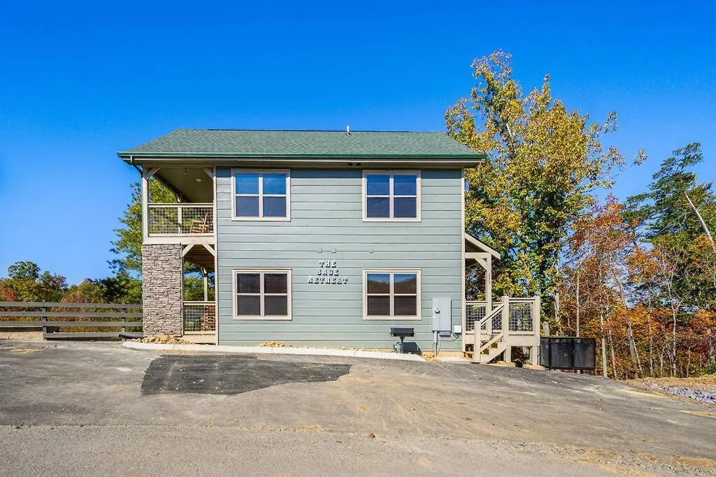 Villa Dog Friendly, 3-decks, Indoor Pool, Hot Tub With Arcade *