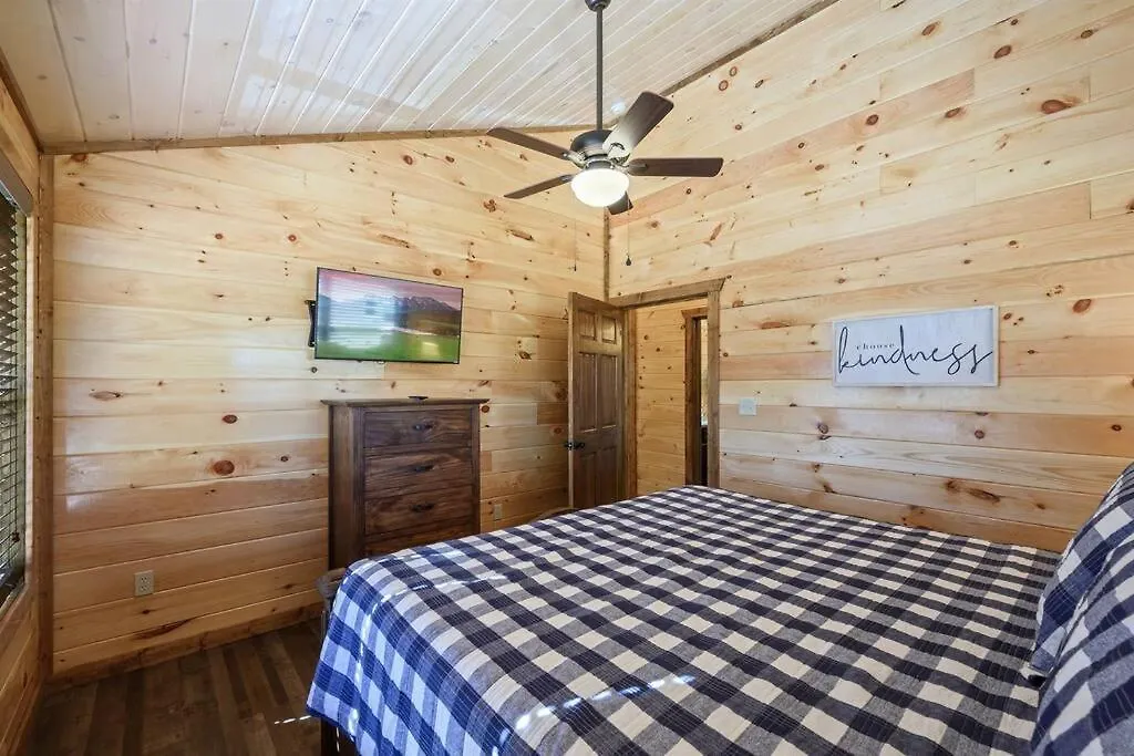 Dog Friendly, 3-decks, Indoor Pool, Hot Tub With Arcade *