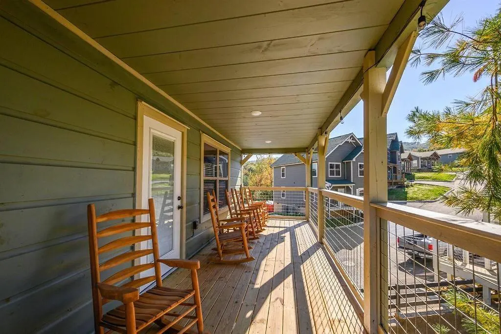 Dog Friendly, 3-decks, Indoor Pool, Hot Tub With Arcade