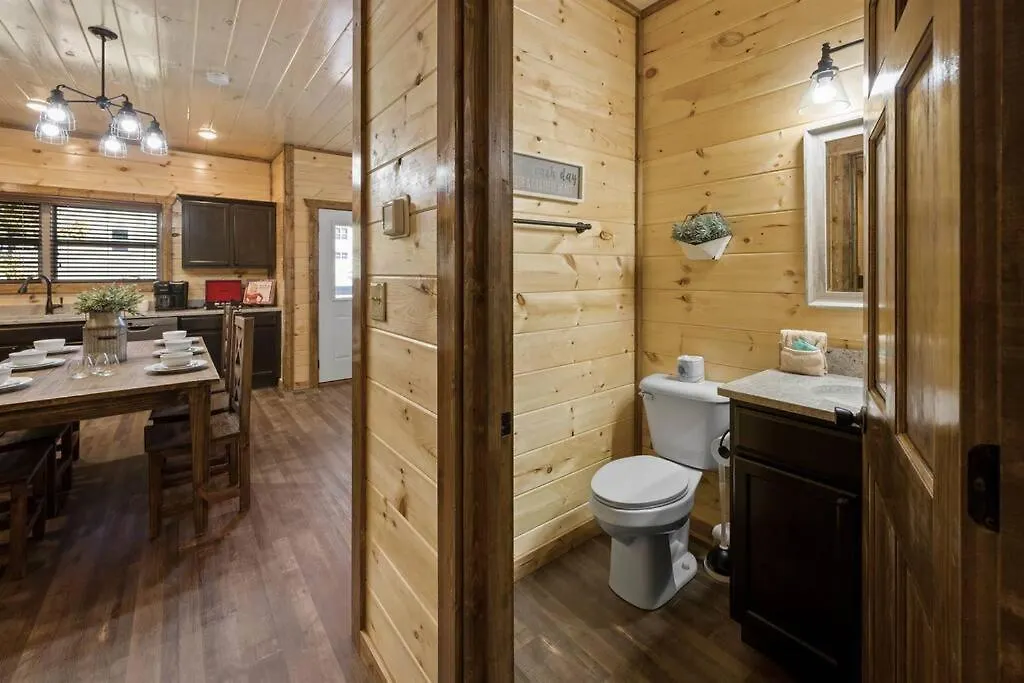Dog Friendly, 3-decks, Indoor Pool, Hot Tub With Arcade *