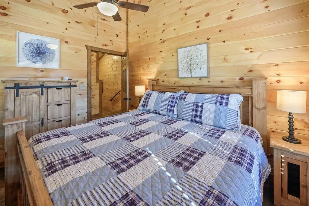 Dog Friendly, 3-decks, Indoor Pool, Hot Tub With Arcade