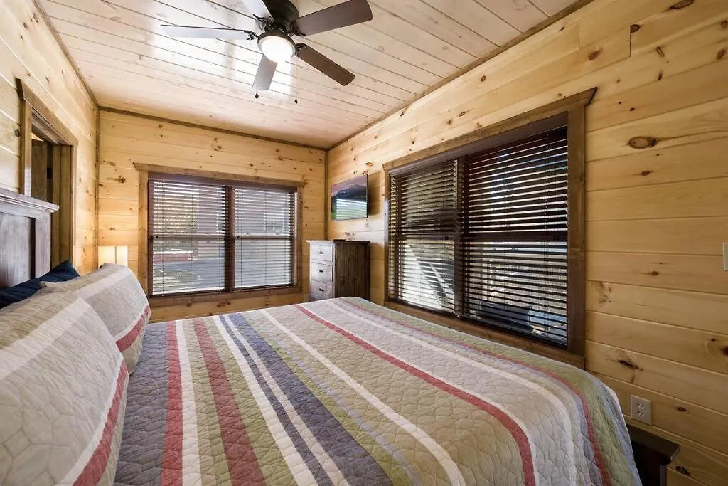 Villa Dog Friendly, 3-decks, Indoor Pool, Hot Tub With Arcade *