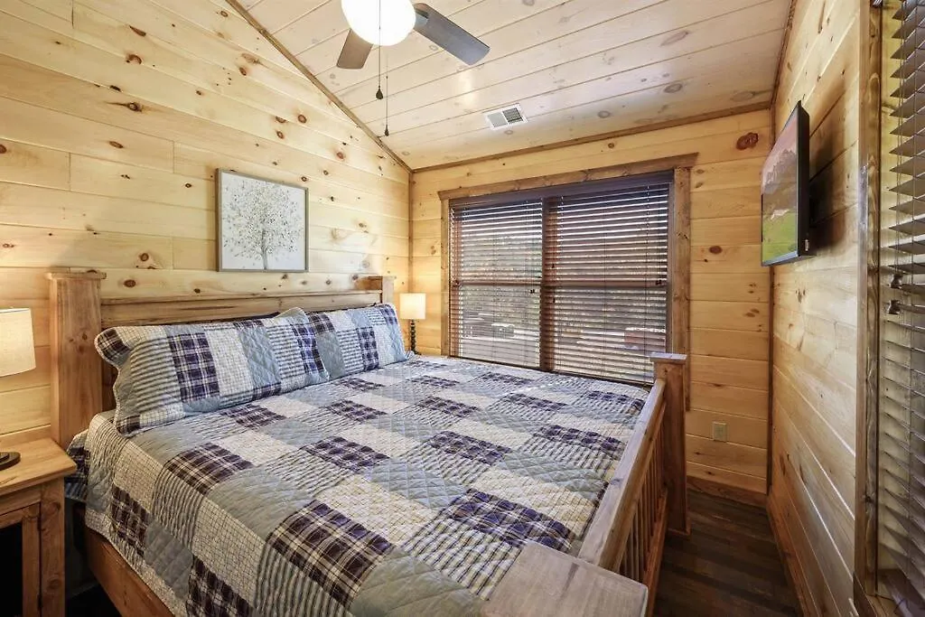 Dog Friendly, 3-decks, Indoor Pool, Hot Tub With Arcade