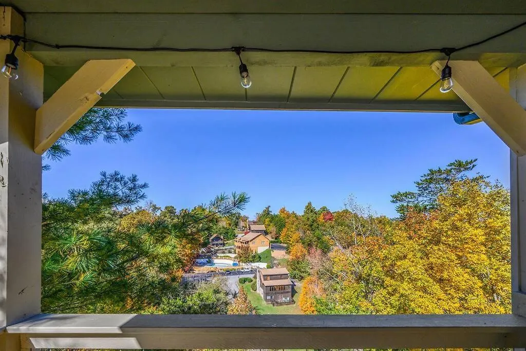 Dog Friendly, 3-decks, Indoor Pool, Hot Tub With Arcade Villa